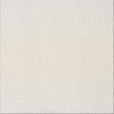 Opoczno Gres Snake Krem 29x29