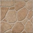 Opoczno Gres Rufino Beige 29,7x29,7