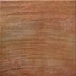 Opoczno Gres Real Cotto Orange 29,7x29,7