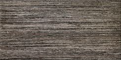 Opoczno Gres Metalic Grafit Silver 29,7x59,8
