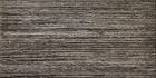 Opoczno Gres Metalic Grafit Silver 29,7x59,8 Opoczno Gres Metalic Grafit Silver 29,7x59,8
