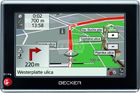 Becker Traffic Assist Z203