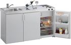 Limatec MK 150