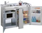 Limatec MKM 120