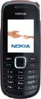 Nokia 1661