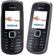 Nokia 1661