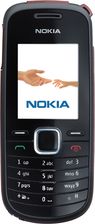 Nokia 1661