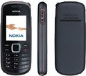 Nokia 1661