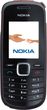 Nokia 1661