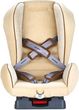 Ramatti Formula Isofix 9-18 Kg
