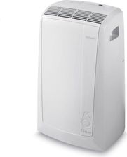 De'Longhi PAC N81