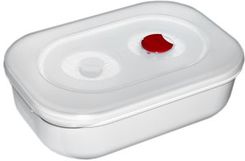 Express naczynie do kuchenki mikrofalowej 