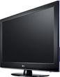 LG 42LH5000 LG 42LH5000