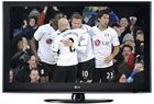 LG 42LH5000 LG 42LH5000