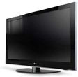 LG 42LH5000 LG 42LH5000
