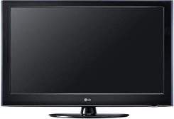 LG 42LH5000