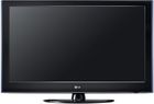 LG 42LH5000 LG 42LH5000