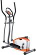 Body Sculpture BE-6730