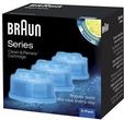 Braun CCR3