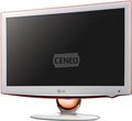 LG 22LU5000
