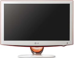 LG 22LU5000
