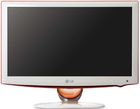 LG 22LU5000