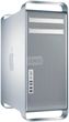 Apple Mac Pro 1x Intel Xeon E5462 3GB 640GB GF GT 120 DVD-RW MacOS (MB871PL/A)