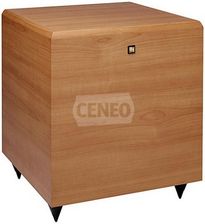Kef PSW1000.2