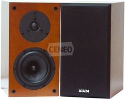 Koda K-5000S