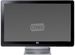HP 2159v