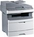Lexmark X264dn