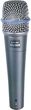 Shure Beta 57 A mikrofon