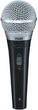 Shure PG 48