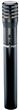 Shure PG 81