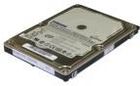 Samsung Spin Point M7 500GB 8MB 5400rpm SATA2 2,5cala (HM500JI)