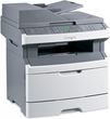 Lexmark X364dn