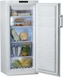 Whirlpool WV 1400 A+W