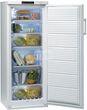 Whirlpool WV 1600 A+W