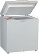 Whirlpool WH 2010 A+E