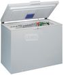 Whirlpool WH 2310 A+E