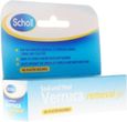 Scholl Żel do usuwania brodawek i kurzajek 5 ml