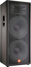 JBL JRX 125
