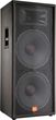 JBL JRX 125 JBL JRX 125