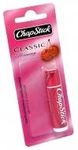 Whitehall Chapstick Pomadka do ust Strawberry
