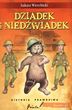 Dziadek I Niedźwiadek