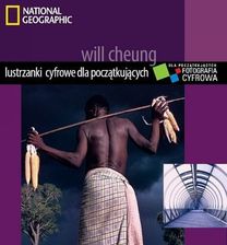 Lustrzanki Cyfrowe Dla Początkujących