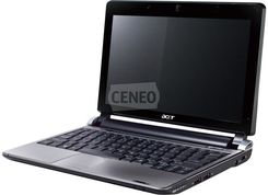 Acer Aspire ONE AOD250 Intel Atom N270 1GB 160GB 10,1