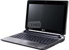 Acer Aspire ONE AOD250 Intel Atom N270 1GB 160GB 10,1'' XPH (LU.S670B.156)