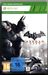  Batman Arkham City (CD-Key Xbox 360)