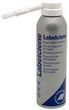 Af Label Clene Płyn Do Usuwania Nalepek 200Ml